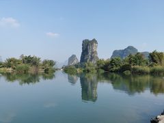 -厝内小眷村(正阳步行街店)