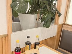 -饺子季水饺餐厅(新市街店)