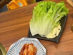 -鹤汀居酒屋•家庭料理•烧鸟酒肆(新街口店)