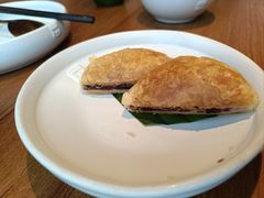 -云海肴·汽锅鸡·云南菜(祥云小镇店)