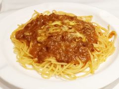 -太平馆西餐厅(北京路店)