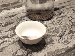 -峨嵋酒家(牡丹园店)