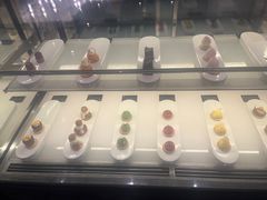 -Social 秀西餐厅-长沙瑞吉酒店(运达店)