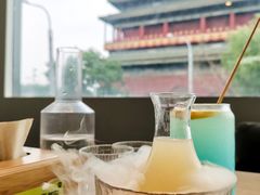 -苦尽酒馆·川菜(鼓楼店)