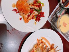 -一本魅·日式料理