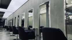 -HANYI韩艺形象店