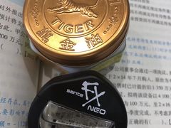 -金陵图书馆