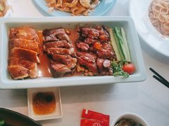 -避风塘·老港味餐厅(虹口龙之梦店)