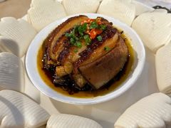 -大碗先生(万家丽店)