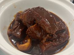-老人和饭店(淮海中路店)