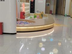 -爱齿尔口腔医院(中南院)