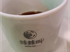 -蛙蛙叫干锅年代(簋街总店)