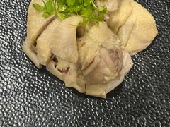 -新光酒家·河豚·海鲜·蟹料理(浦东店)