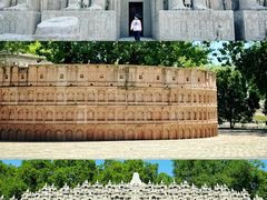 -北京世界公园