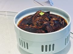 -客家汇·客家传承菜(水库店)