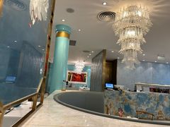 -孔雀川菜(万象天地店)