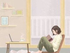 -阿吉仔(大元路店)