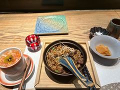 -本源食集 日式烧肉·炉端烧(东海缤纷店)