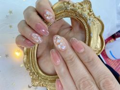 -如一·美甲美睫