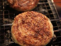 烧饼-胖姐烧烤(总店)