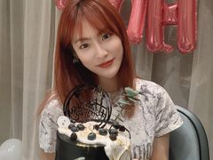 -亦家cake·0卡糖