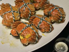 -江南雅厨(李公堤店)