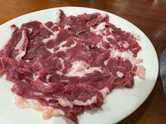 -官塘牛同志牛肉火锅