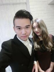 -MOKA SALON