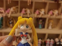 -陶语手工·拼豆·陶艺·银饰diy(宽厚里店)