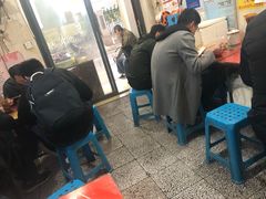 -马记粉店(五一东村店)