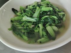 -西陵饭店