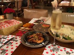 -TOMATITO(无限极荟店)