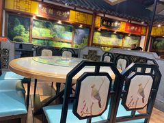 -六合居(温江店)