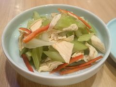 -宏状元现熬粥·京味菜(三里河店)