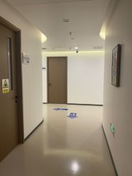 -丰联丽格医疗美容·联合丽格眼整形中心