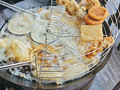 -丽华早点(大成路店)