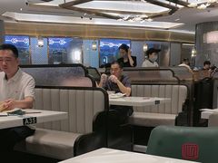 -有心德(隆生店)