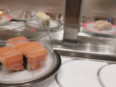 -元气寿司(新城市广场店)