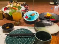 -味见·荣家(亚泰大街店)