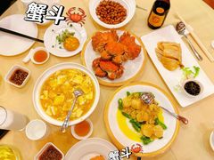 -王宝和酒家(黄浦店)