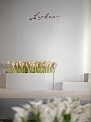 -御宴宫·宴会厅