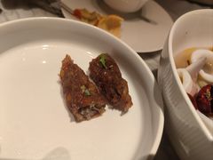 -宴遇·福建荟馆(德基广场店)