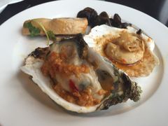 -AdD全日制餐厅(中谷花园酒店)