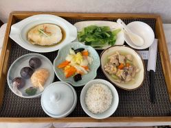 点击看大图 -馨月汇·独栋月子会所(静安店)