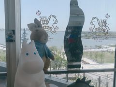 -朵云书院(滴水湖店)