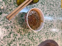 -肖婷姐大铁锅重庆火锅(南湖店)