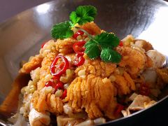 -光启城时尚购物中心