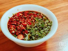 -鲁厚源牛肉坊(阳光100店)