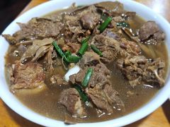 -温州一家人美食(西木头市店)