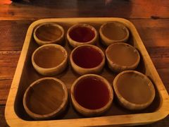 -安家村酒馆